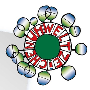 Hotel nella Wipptal, Austria con certificazioni ambientali Certificato marchio ambientale austriaco Green Hotel