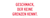 Text auf schwarzem Hintergrund über grenzenlosen Tiroler Geschmack