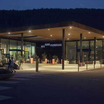 Neuigkeiten aus dem Motorradhotel in Tirol Neuigkeiten aus dem Motorradhotel in Tirol