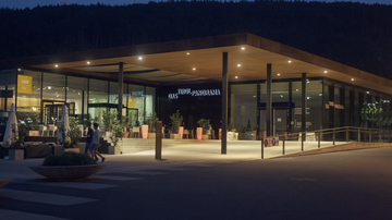 News (Liste) News (Liste)