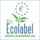 EU Ecolabel